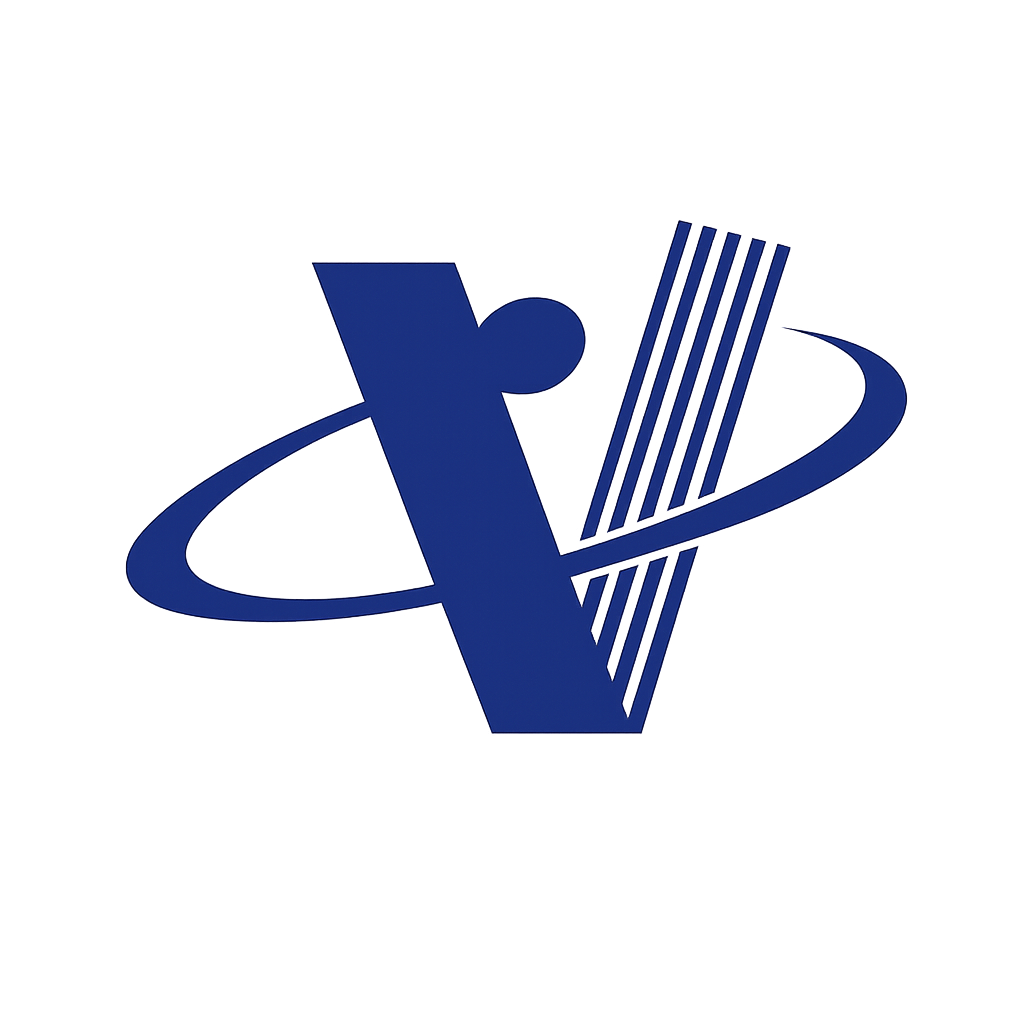 Velciti engineering team