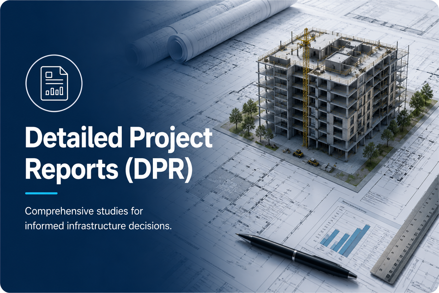 DPR