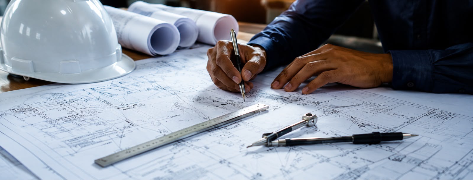 Preliminary Engineering