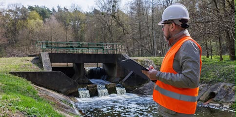 Hydraulic Analysis