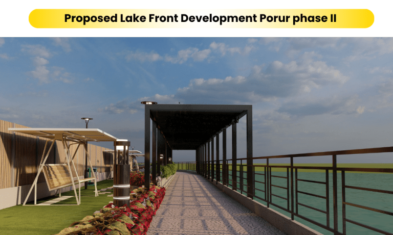 Proposed Construction of Muthalvar Padaiappagam (3)