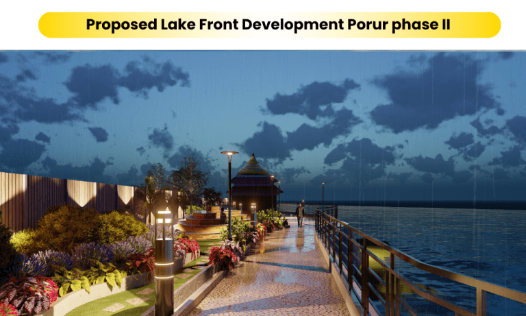 Proposed Construction of Muthalvar Padaiappagam (4)