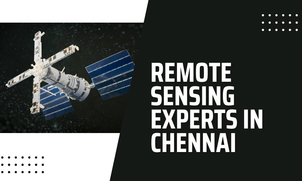 Remote Sensing