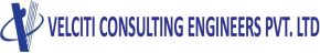 Velciti Consulting Engineers Pvt Ltd